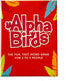 AlphaBirds
