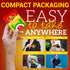 Spanish Conversational Phrase Flash Cards - 75 Beginner Sayings for Travel, Educational Language Learning