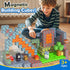 Set 3+ 1'' Soyee Magnetic Blocks - Build Mine Magnet World Forest Mine Magnet Building Blocks Kids Toys for Year Old