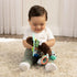 Mortimer the Moose, Lamaze Early Development Baby Toys