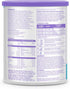 0-12 20 oz Bubs Whole Goat Milk Formula with Iron, Goat Milk-Based Powder, for Infants Months, Made with Non-GMO Goat