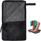 Wet Bag, Wet Dry Bag, Wet bag for swimsuit,Travel, Beach, Pool, Diapers,