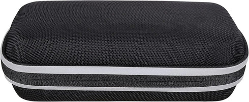 Mchoi Hard Portable Case for Beijue 16 Bit Handheld Games, Case Only