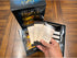 Treasure Trove: Boxed Set - 5e RPG Storytelling Cards, Loot Drops & Treasure Hoards - 300 Tarot Sized Cards