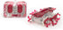 HEXBUG Fire Ant, Colors May Vary