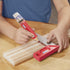 Set 5 Set, 3+ Little Tikes Creative Construction Measure & Cut with Accessories, Pretend Play Construction for Boys