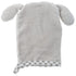 Puppy Bath Mitts by Stephen Joseph - Fun Bath Time Accessory