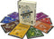 Suspension Exercise Cards for All Trainers, Bodyweight Resistance Workout Game, Video Instructions Included