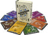 Suspension Exercise Cards for All Trainers, Bodyweight Resistance Workout Game, Video Instructions Included