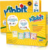 Kibbit - Bingo Style Game for Descriptive Language, Sentence Structure, and Multi-Component Directions