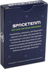 Stellar Factory Spaceteam Expansion, NSFS
