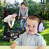 Baby Ear Protection Noise Cancelling Headphones for Babies, Suitable for 3 Months to 3 Years