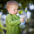 green sprouts Water Bottle Spout Adapter