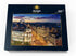 MyPuzzle Premium 500 Piece Jigsaw Puzzle for Adults - Madrid Skyline Spain