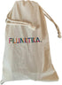 TOTIKA Mindfulness Cards and PLUNKTIKA Game