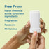 BLUE LIZARD Mineral Sunscreen Stick with Zinc Oxide SPF 50+ - Water Resistant UVA/UVB Protection, Easy to Apply, 0.5 oz