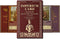 Sumeru & Seed Imperium Cards Historical Strategy Card System The Second Punic