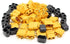 Amass 20 Pair XT60H Bullet Connector Plug, Upgraded XT60 Sheath Female & Male Gold Plated for RC Parts