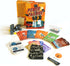 Power Failure: A Strategy Card Game about Power Plants and Energy Generation – Science Board Game on Nuclear, Renewable, and Fossil Fuels - Educational STEM Board Game for Gamers, Adults and Families