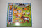 POPULAR PLAYTHINGS Mini Magnetic Mix or Match Animal Toys - Set of 7 with Pop-up Playmat, Farm Theme