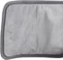 Milk Bottle Thermal Bag, USB Charging Portable Baby Nursing Tool with Accurate Temperature Control and Hook Loop