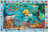 Ocean Life Search & Find Puzzle