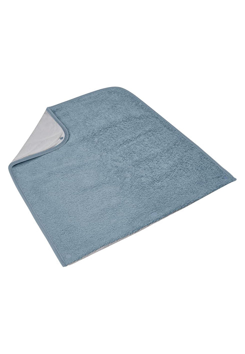 Sterntaler Changing Pad Cover in Terry Cloth by