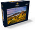 MyPuzzle Premium 1000 Piece Jigsaw Puzzle for Adults - Old Man of Storr Sunrise Isle of Skye Scotland