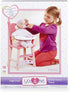 12 18 Inch You & Me Doll High Chair - Fits to Dolls