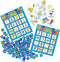 Fun Express Hanukkah Bingo Game - 22 Pieces Toys