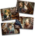 Mysterium Secrets & Lies Board Game EXPANSION - Fun Family Game for Kids & Adults, Ages 10+, 2-7 Players