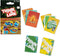 Think A Link Travel Card Game by TrunkWorks – Family Friendly for Ages 5+ – Develops Creative Thinking and Problem
