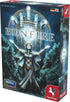 Bonfire Board Game by Pegasus Spiele for 1-4 Players – Family Game Night – 70-100 Minutes of Gameplay