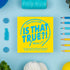 Hygge Games is That True?! – Trivia Party Game, Can You Tell the Difference Between Wacky Fact and Fiction?