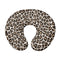 Mintulipy Leopard Nursing Pillow Cover Fits The Original Support Pillow for Breastfeeding and