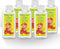 Clubman Pinaud Baby Hair Lotion, Gentle Formula, 2 Fl Oz (Pack of