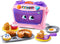 LeapFrog Number Lovin' Oven, Pink