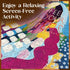 750 (20"x27") Puzzles of Color Feel Your Feels by Lauren Younge Piece Puzzles for Adults, Colorful Artwork Jigsaw
