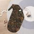 Camo Newborn Swaddle Blankets, Soft Baby Receiving Wrap Sleeping Sack for Boys & Girls