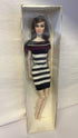 12 inch 10ct Fashion Doll Box Lot for Display Storage / Doll Resale / Gift Box