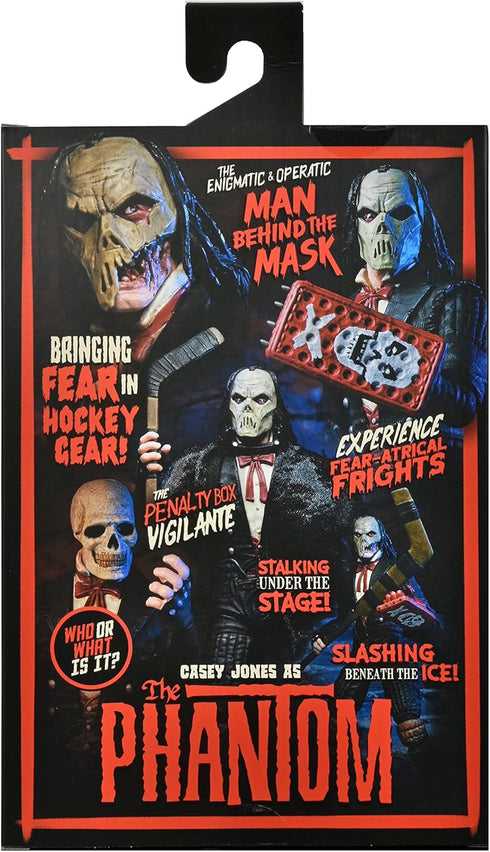 NECA 54294