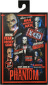 NECA 54294