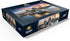 MyPuzzle Tower Bridge and Skyline of London, 500 Piece Premium Jigsaw Puzzle for Adults