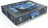 MyPuzzle The Starry Night 1889 by Vincent Van Gogh - Premium 500 Piece Jigsaw Puzzle for Adults