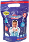 Steve Spangler Science Insta-Snow Powder, STEM Activity for School and Homeschool Activities,