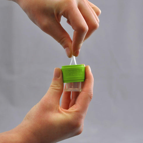 green sprouts Water Bottle Spout Adapter