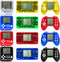 12 PCS Video Game Party Favors, Video Game Keychain for Kids, Idea Gift for Birthday Supplies, Goodies Bags Stuffer