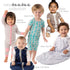 100% (18-36 427 Baby Deedee Cotton Sleeping Sack, Baby Sleeping Bag Wearable Blanket, Sleep Nest Lite, Infant