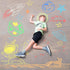 150 Set 30 Packs, 5 JOYIN Pcs Sidewalk Chalk in Colors, Giant Box Non-Toxic Jumbo Washable Chalk for Outdoor Art Play