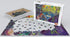 EuroGraphics 1000 Piece Puzzle: Marc Chagall Le Cheval De Cirque (6000-0851)